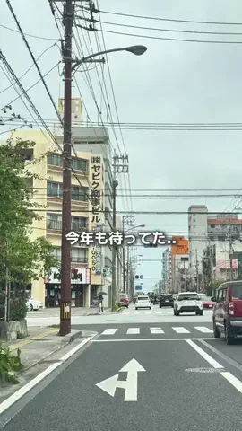 あや｜沖縄グルメのTikTok投稿