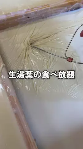 レラママのTikTok投稿