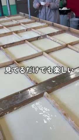 レラママのTikTok投稿