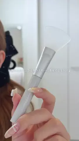 ゆきむらありすのTikTok投稿