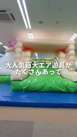 レラママのTikTok投稿