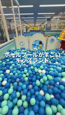 レラママのTikTok投稿