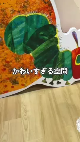 レラママのTikTok投稿