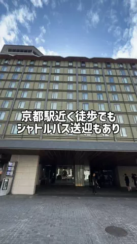 レラママのTikTok投稿