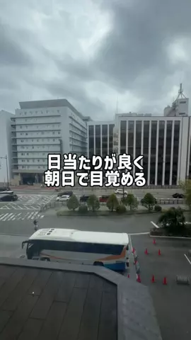 レラママのTikTok投稿