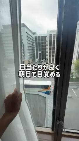 レラママのTikTok投稿
