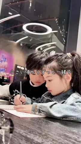 もも｜垢抜け美容のTikTok投稿