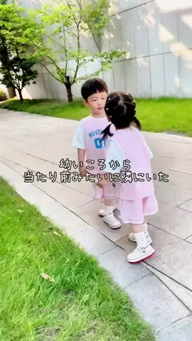 もも｜垢抜け美容のTikTok投稿