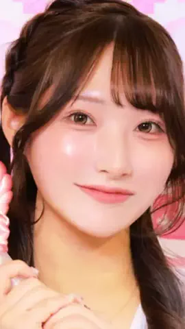 てょ🎀のTikTok投稿