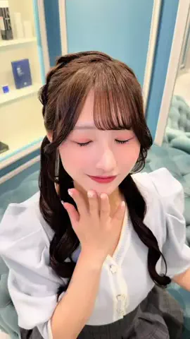 てょ🎀のTikTok投稿