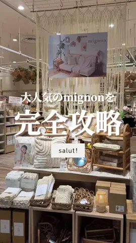 はるの𓊆 好きを見逃さない新作雑貨速報 𓊇のTikTok投稿