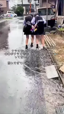 もも｜垢抜け美容のTikTok投稿