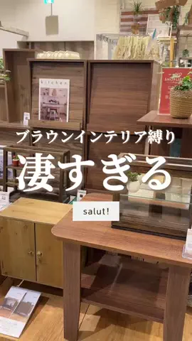 はるの𓊆 好きを見逃さない新作雑貨速報 𓊇のTikTok投稿