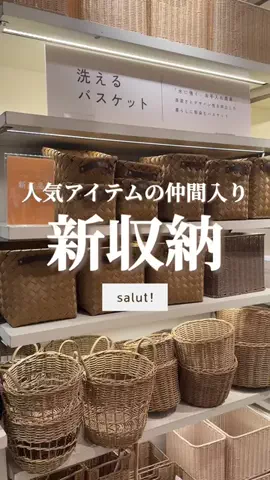 はるの𓊆 好きを見逃さない新作雑貨速報 𓊇のTikTok投稿