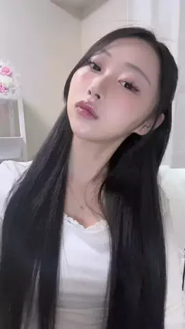 퀸くいんのTikTok投稿