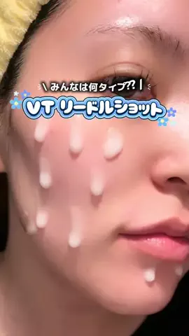 𝐋𝐢𝐥𝐲（白百合）のTikTok投稿