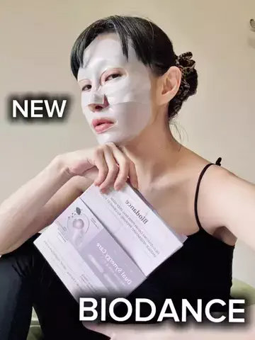 濱田茉奈🌹(Mana Hamada)のTikTok投稿