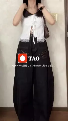 提唱者のTikTok投稿