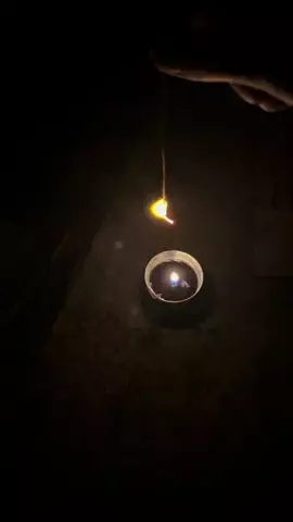 kchanu2のTikTok投稿