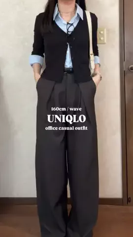 提唱者のTikTok投稿