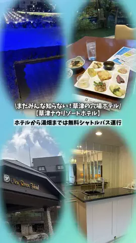 日本グルメのTikTok投稿