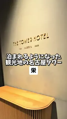 日本グルメのTikTok投稿