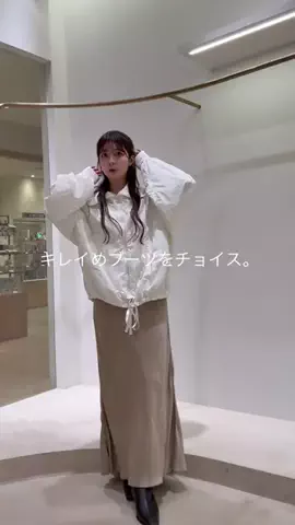 chiharu︎❁⃘*.ﾟのTikTok投稿