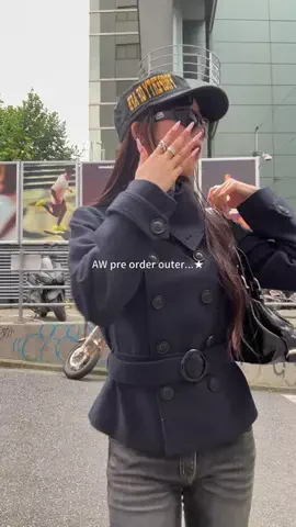 モエのTikTok投稿