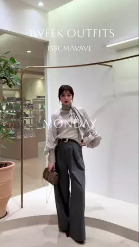chiharu︎❁⃘*.ﾟのTikTok投稿