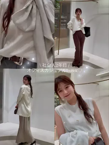 chiharu︎❁⃘*.ﾟのTikTok投稿