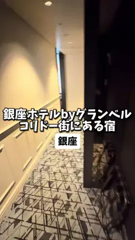 日本グルメのTikTok投稿