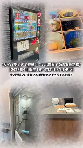 日本グルメのTikTok投稿