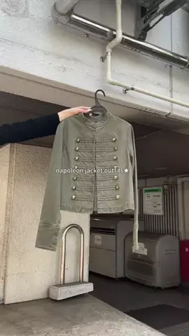 モエのTikTok投稿