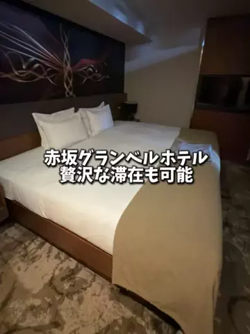 日本グルメのTikTok投稿
