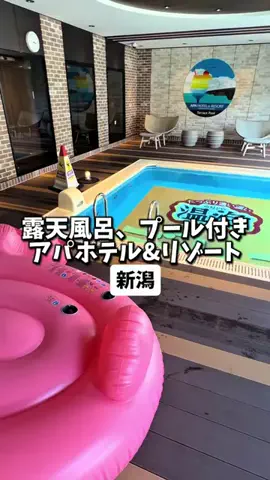 日本グルメのTikTok投稿