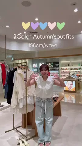 chiharu︎❁⃘*.ﾟのTikTok投稿