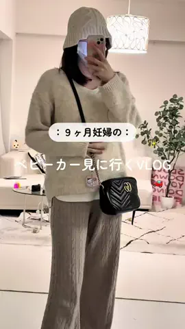 R ｉｎａ｜新米ママ👧🏼のTikTok投稿