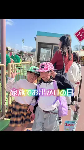 しすこん三姉妹🫧のTikTok投稿