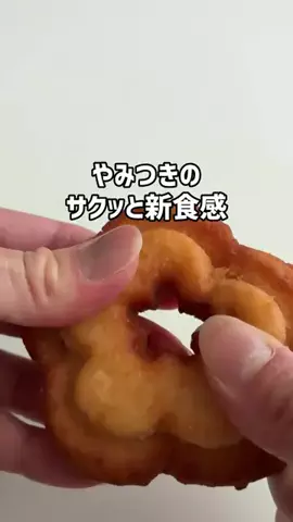 守口・門真つーしんのTikTok投稿