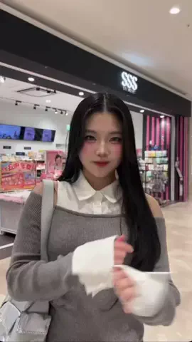 ピピンパのTikTok投稿
