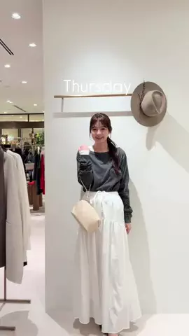 chiharu︎❁⃘*.ﾟのTikTok投稿