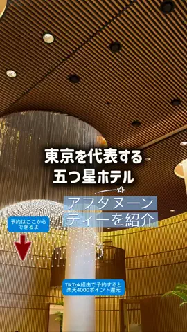 東大ママのTikTok投稿