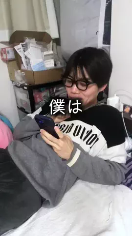 たかぴろの日常【YouTube】のTikTok投稿