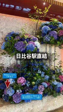 東大ママのTikTok投稿