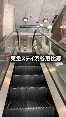 東大ママのTikTok投稿