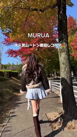 ちぇりー🍒🌸のTikTok投稿