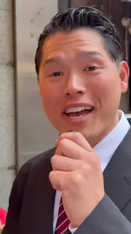 バヤシ🥑BayashiのTikTok投稿
