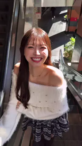 ちぇりー🍒🌸のTikTok投稿
