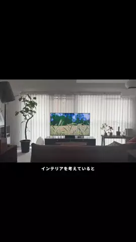 TIROのTikTok投稿