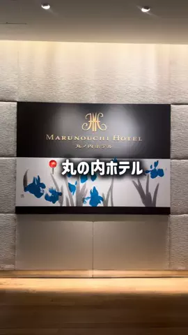 東大ママのTikTok投稿
